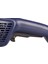 Professional AGM1097P Büyük Taşlama 180 mm 2400 W 4