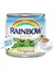 Raınbow Quality Milk- 0rginal Süt 170 gr 1