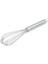45 cm Paslanmaz Metal Çırpıcı 1