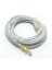 Cat5 Network Data Kablosu 10 Metre 1