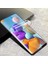 Xiaomi Mi 10 Süper Pet Ekran Koruyucu Jelatin 2