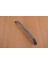 Metax Volga Antrasit Kulp 192 mm 1