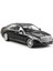 1:24 Mercedes-Benz S-Class Siyah 1