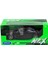 1:24 Mercedes-Benz S-Class Siyah 3