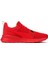 Anzarun Lite Bold High Risk Kırmızı Unisex Sneaker 37236204 1