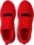 Anzarun Lite Bold High Risk Kırmızı Unisex Sneaker 37236204 2