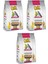 Kızıştırıcı Kuş Yemi 150 gr (3 Adet) 1