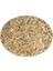 Kızıştırıcı Kuş Yemi 150 gr (3 Adet) 2