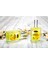 Biolueur Limon Kolonyası 80° Sprey, 100 ml 3