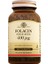 Folic Acid Folacin 400 Mcg SKZ.12.2022 1