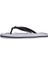 Emporıo Armanı Erkek Terlik XCQ004-XK196-D611 3