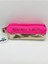 Youare Star Pembe Kalemkutu 18439 1