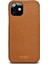 Apple iPhone 12 Mini Epi Dokulu Deri Taba 2