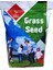 Green World Çim Tohumu 7'li Karışım Green World Grass Seed 7-M Mix 5 kg 1