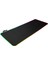 Mp-22 Siyah Rgb Gaming Mouse Pad Xl Mouse Pad 1