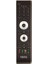 Weko Kl Vestel Rc 1110 Çift Okeyli 23-26-32'' LCD Kumandası 1