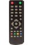 Weko Kr Mersat MS-2011BİSS Uydu Kumanda 1