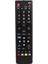 Kyt Kl RM-L1162 Lg Kısa Smart-My Apps Tuşlu Lcd/led Tv Kumandası 1
