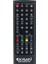 Kr Kawai KW-6200 Hd Uydu Kumandası 1