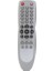 Weko Kr Premier 105000 Kumanda 1