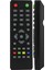 Weko Moonstar DSR-6500*BOLD*MICROSTAR Uydu Kumanda 1