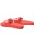 Emporıo Armanı Erkek Terlik XCP001-XCC22-00029 2