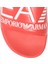 Emporıo Armanı Erkek Terlik XCP001-XCC22-00029 4