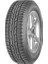 175/65 R14 82H Intensa HP Oto Yaz Lastiği ( Üretim Yılı: 2023 ) 1