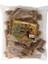 Lion Pet Köpek Kemiği Naturel Pres Kemik 50 gr 60 gr 25 Adet 12,50 cm 1