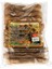 Lion Pet Köpek Kemiği Naturel Pres Kemik 200 gr 230 gr 10 Adet 25 cm 1