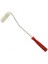 Parmak Rulo 10 cm 1