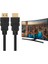 Full Hd HDMI Kablo 3m 2
