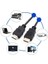 Full Hd HDMI Kablo 3m 3
