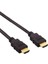 Full Hd HDMI Kablo 3m 5