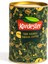 Türk Kahvesi Yumuşak Içimli 250 gr Kutu 2
