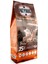 ETLİ YETİŞKİN KÖPEK MAMASI 15 KG 1