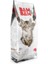 KUZULU YAVRU KEDİ MAMASI 15 KG 1