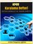 Spiralli Karalama Defteri – Kpss (Teksir Kağıtlı) 1