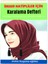 Spiralli Imam Hatipler Için Karalama Defteri (Teksir Kağıtlı) 1