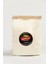 Kahve Kreması 100 gr 2