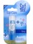 Şef Stıck Lıp Care Natural Men 1