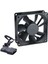 8 cm Fan NTC-690 1