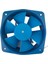 2600 Rpm Devir Fan 1
