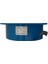 2600 Rpm Devir Fan 3