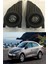 Renault Fluence Sis Farı Seti 2013 Sonrası 1