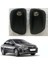 Fiat Linea Sis Farı Seti 2012 Sonrası 1