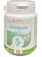 Ecopure Virolysin Cat Kediler Için Lysine Desteği Toz 50G 1
