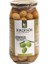 Organik Yeşil Zeytin 600 gr 1