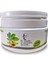 Dr Samilis At Kest.balsamı 500ML Isıtıcı 1