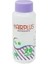 Hair Plus Haırplus Sıvı Peroksit   60ML 20VOL 1